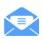 E-mail Ed Toilet, Edwin de Vries